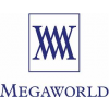 Megaworld Corporation Philippines Jobs Expertini